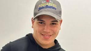 DOLOR en GRAN HERMANO: la INESPERADA PALABRA que envió LA FAMILIA DE JUAN  PABLO