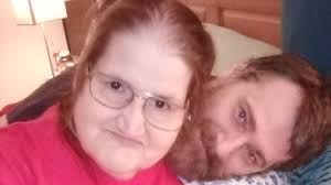 Fundraiser for Frank Wiggins by Ally Sinn : Help Joanne Ripatrazone Wiggins  Rest in Peace