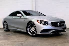 Image result for Iridium Silver 2016 C