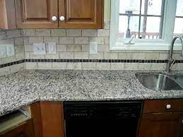 I've had a lot of feedback that i should use a more. Santa Cecilia Granite Charlotte Countertops Youtube