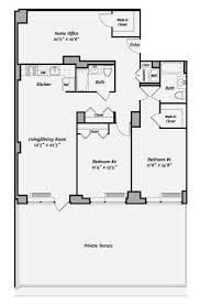 As of july 2021, the average apartment rent in harlem is $289 for one bedroom, $1,101 for two bedrooms, and $1,550 for three bedrooms. 1 Morningside Drive Rentals Avalon Morningside Park Apartments For Rent In Harlem