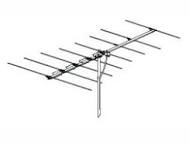 FM ANTENNAS | Galen Carol Audio