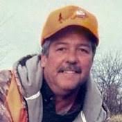 Search for Obituaries