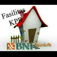 Pt bank bni syariah is one of the leading syariah bank in indonesia. Pt Bank Bni Syariah Home Facebook