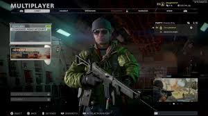 Subscribe for all the latest trailers and gameplay: Call Of Duty Black Ops Cold War Ps4 Open Beta Gameplay Youtube