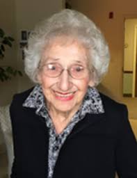 Ann M. (Kopac) Gable Obituary August 28, 2017