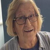 Sweeney Family Obituaries