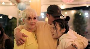 Orlando bloom is not the one who got away from katy perry. Billie Eilish Didn T Know Who Orlando Bloom Was When Katy Perry Introduced Them At Coachella Business Insider India