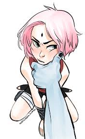 Pin On Kisasaku