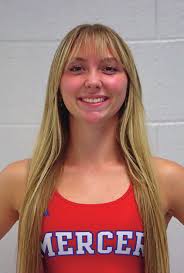 DRIVERS & MONITORS NEEDED