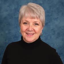 I have a question that I'm just honestly curious