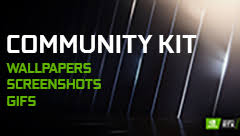 Feel free to download, share, comment and discuss the wallpapers that inspire you! Free Geforce Wallpapers For Your Gaming Rig Nvidia
