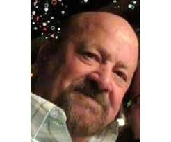 Brian Ferguson Obituary (2023)