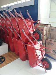 Kraftangan, sama seperti yang terdapat di banyak kedai, adalah barang terdapat beberapa model, termasuk kayu dan logam. Ayorenov Kereta Sorong 99 Facebook