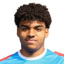 Profile Nils Poggensee, : Info, news, matches and statistics