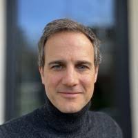 1900+ "Carrel" profiles