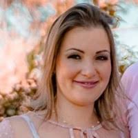 20+ "Fernanda Braun" profiles