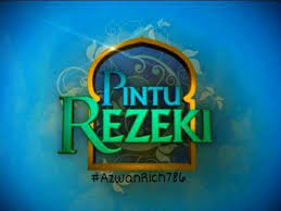 Bagi anda yang ingin tahu bunyi amalan doa. Petua Kawal Stress 4 Jenis Pintu Rezeki 1st Rezeki Semua Orang Dapat Tak Kenal Agama Atau Bangsa Hidup Bernafas Melihat Dan Banyak Lagi 2nd