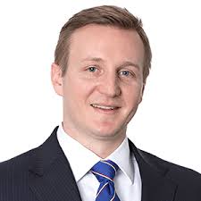 Winston & Strawn LLP > Los Angeles > United States