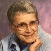 Brydon Family Obituaries