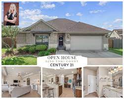 Maybe you would like to learn more about one of these? College Station Homes Century 21 Beal