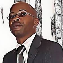 Maurice Hendricks (maurhendricks)