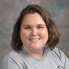 MCES Faculty and Staff