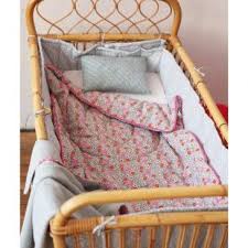 Perfect Crib Bed For A Beautiful Vintage Bohemian Inspired Baby Girl S Nursery Little Girl S Room 3 Cool Kids Bedrooms Baby Girls Nursery Kids Bedroom