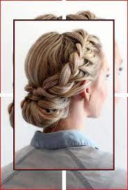 Verruckte Frisuren Beliebteste Langhaarschnitte Einfache Ausgefallene Frisuren Fur Mittel Hochsteckfrisuren Lange Haare Frisur Hochgesteckt Hochsteckfrisur