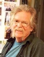 Daniel Hammett Obituary (1953