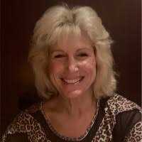 20+ "Effenson" profiles