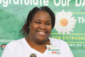 81209-McLeod Nursing AnnRep.qxp_Layout 1