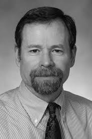 Bruce King Shively, MD