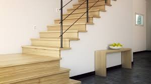 Vernir Un Escalier En Bois Maison Interieur Des Conseils Xyladecor