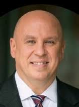 Security Traders Association of Florida