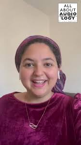 Happy Holidays! How did your festivities go? I hope you and your child were  able to feel included and loved., What were fun activities you did? Let me  know in the comments what fun things you do with ...