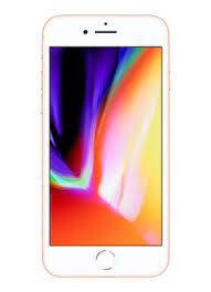 Apple Iphone 8 Price Reviews Specs Sprint Apple Iphone Iphone 8 Plus Iphone 8