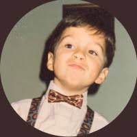 424000+ ",bryan ," profiles