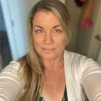 Deborah Kimball's Instagram, Twitter & Facebook