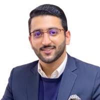 700+ "Rawn" profiles