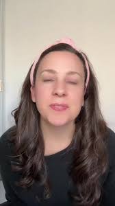 #msrachel #fyp #babylearningtalking #fypppppppp#msrelachel