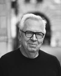 M. Paul Friedberg⁠ Founding Director, Urban Landscape Architecture program,  1970-1990⁠ ⁠ M. Paul Friedberg (1931-2025) helped shape the profession of  urban landscape architecture by designing and championing socially  responsible public spaces. A