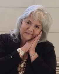 Joyce Ahlf Obituary (2023)