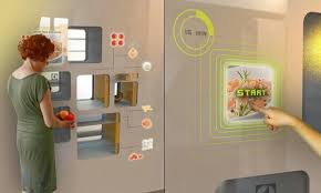 · this software incorporates not only readymade ob_x_jects but also preset designs which are easy to set up and use. Chunwan Pw Room Interior Design Apps For Mac Nowbotsierra