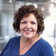 Donna Heaney's Instagram, Twitter & Facebook