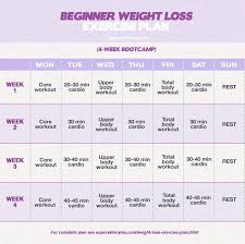 Pin On Work Out Plans