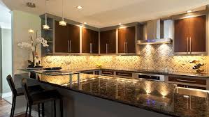 kitchen under kitchen cupboard lighting