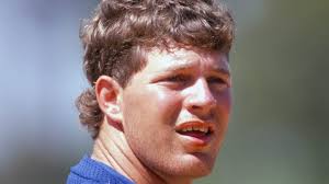 Judge: Lenny Dykstra's reputation is so bad it's legally impossible to  libel him : r/baseball