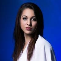 Alphabet Inc. HR Department