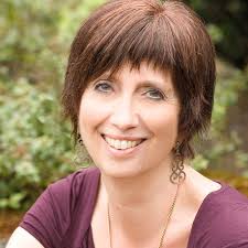 Arthur oder Wie ich lernte, den T-Bird zu fahren von Sarah N. Harvey